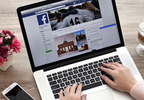 营销推广引流技巧